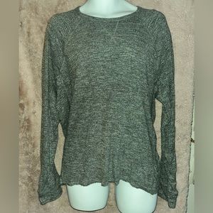 Lucky Brand Thermal